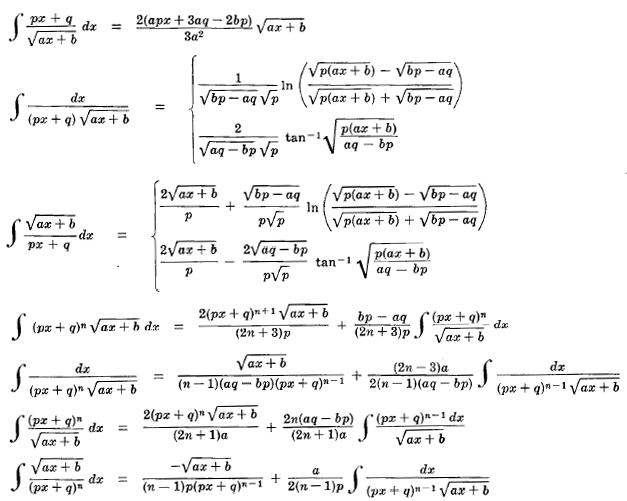 imgFig11.gif