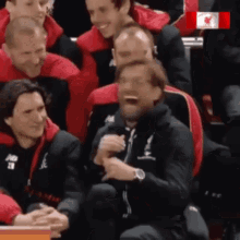 klopp-it.gif