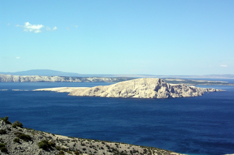 Goli_otok.jpg