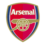 Arsenal.gif