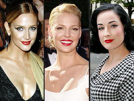 ashlee-simpson-katherine-heigl-dita-von-teese-red-lips.jpg