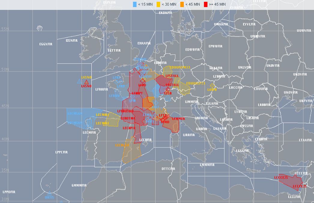 1046x675_eurocontrol-delay-map-air-traffic-1046.jpg