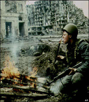 5191620_grozny_1995_300.jpg