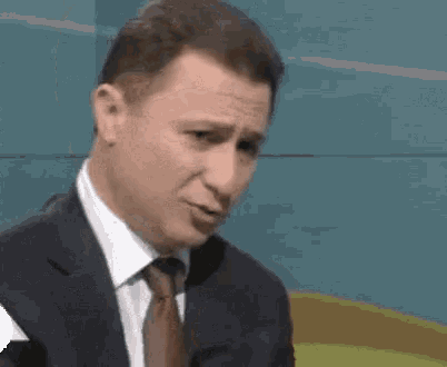 gruevski.gif