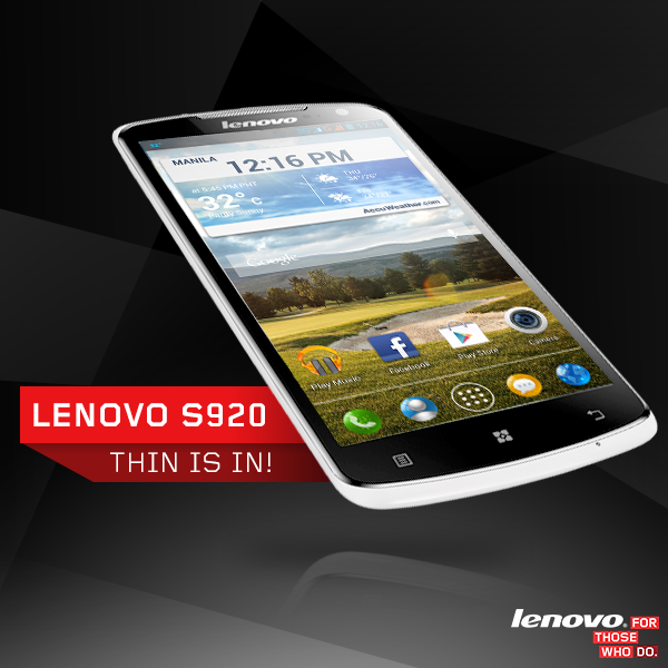 lenovo_s920.png