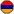 Armenia.gif