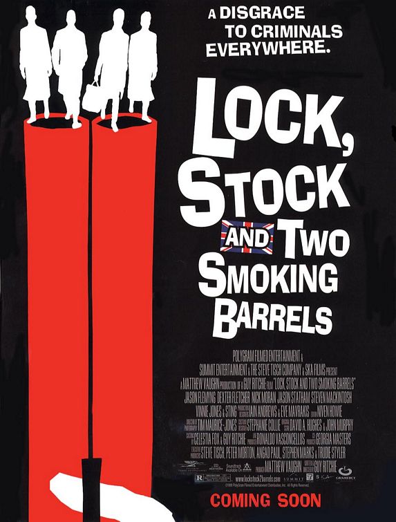171Poster.jpg
