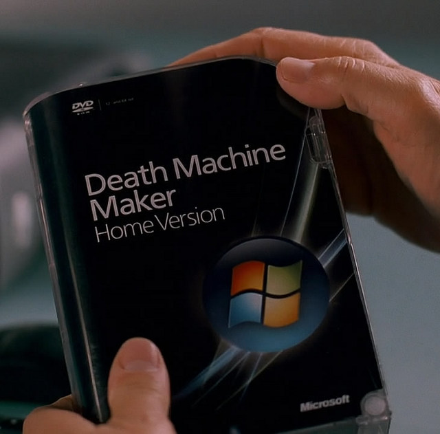 death_machine_maker_2.jpg