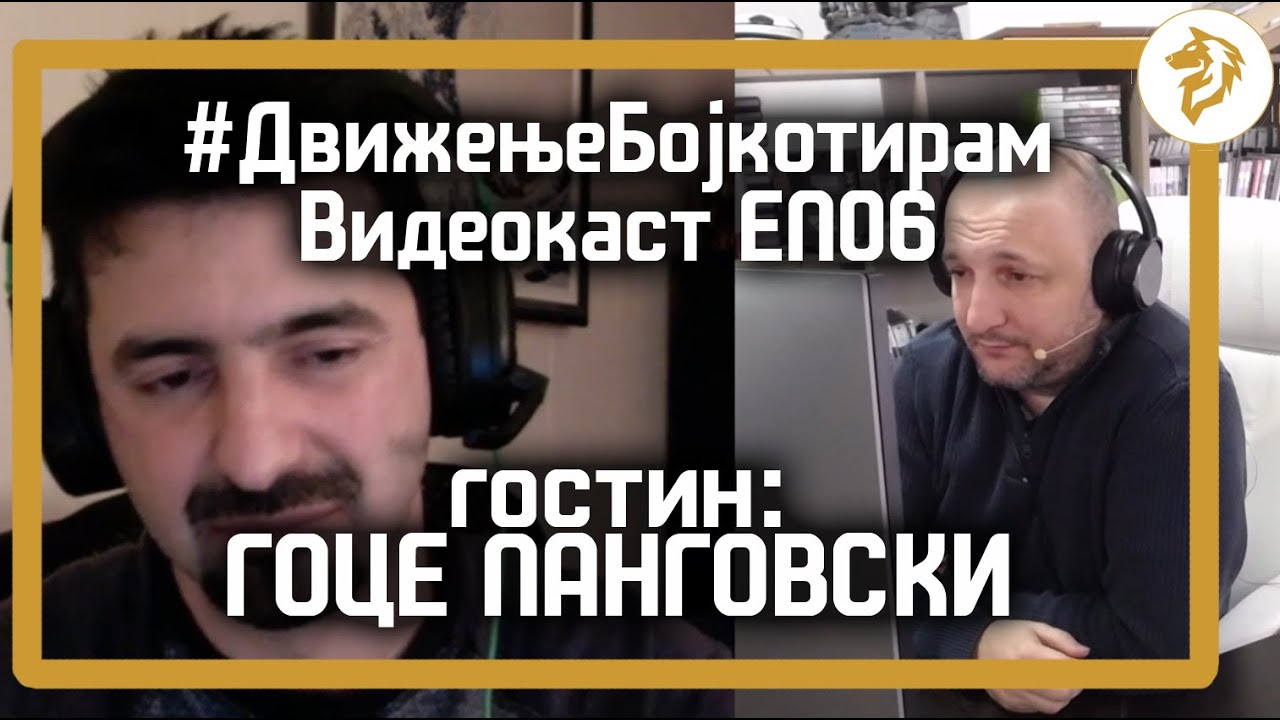 www.youtube.com