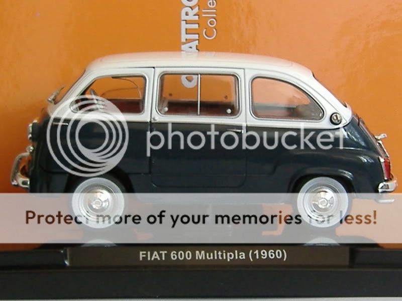 Multipla003.jpg