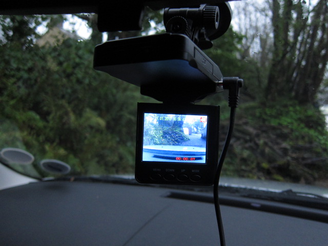 dashcam+007.JPG