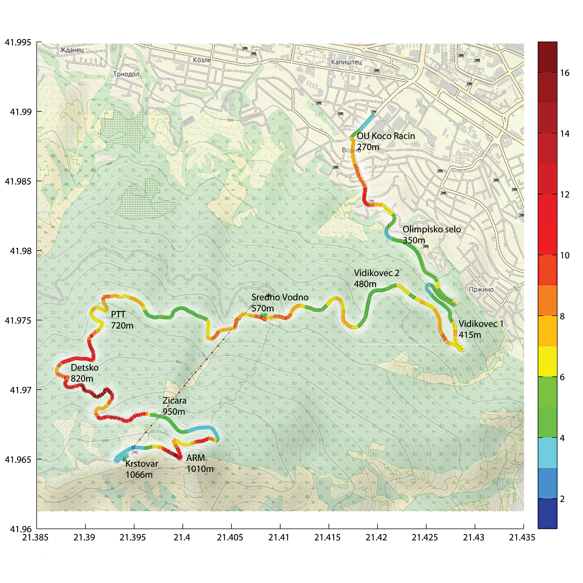 vodno_nagib_topo_by_hypertech-d6h4jmq.jpg