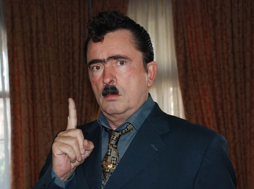 kosutnjak-film-projekti-bela-ladja-1.jpg