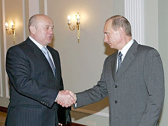 fradkov_200709130345150.jpg