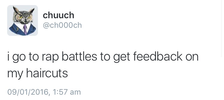 qdwFwsv.jpg