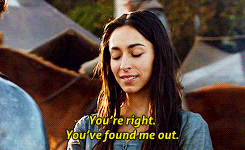 tumblr_mj3ojbn5OG1qlxnhco6_250.gif
