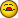 ezik.gif