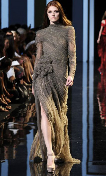 Elie-Saab-Autumn-Winter-2010-Collection.jpg