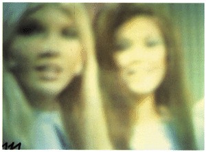 fake2.gif