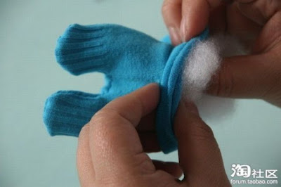 bear_sock_640_07.jpg
