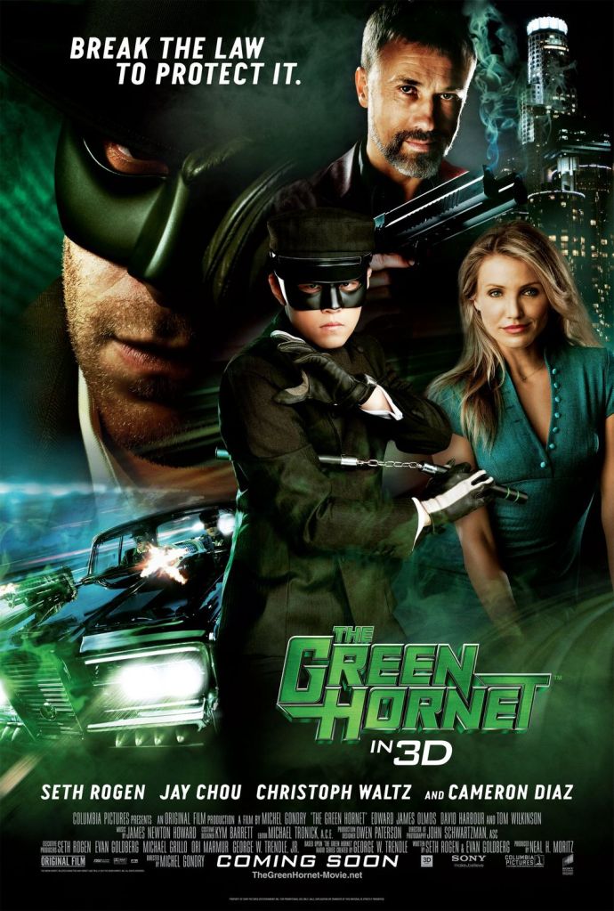green-hornet-movie.jpg