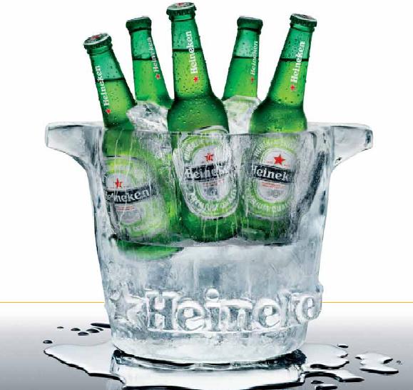 heineken.JPG