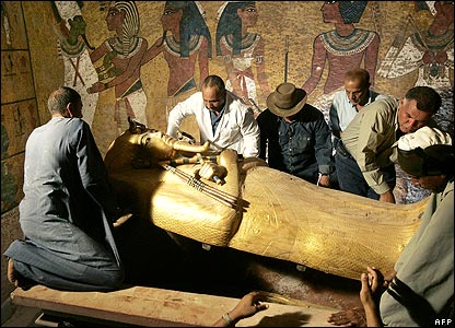 _44217580_afp416lid.jpg