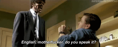 tumblr_m30ab8hH5M1r2mxb0.gif