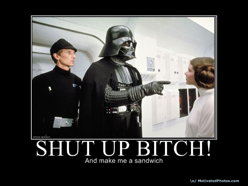 shut+up+bitch!.jpg