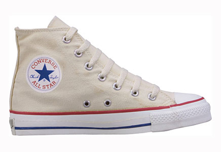 converse_allstar_white_l_01.jpg