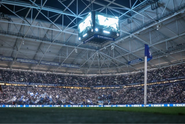 schalke04.de