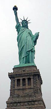 170px-Statofliberty.jpg