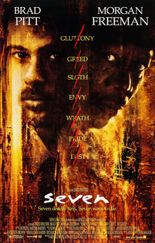 Seven_%28movie%29_poster.jpg