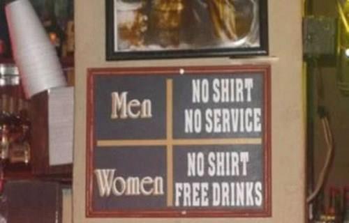 No_shirt.jpg