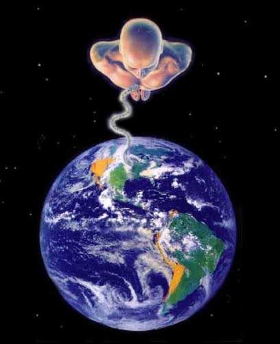astralprojearth.jpg