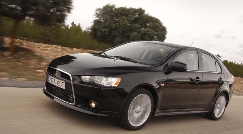 lancer-sportback.JPG