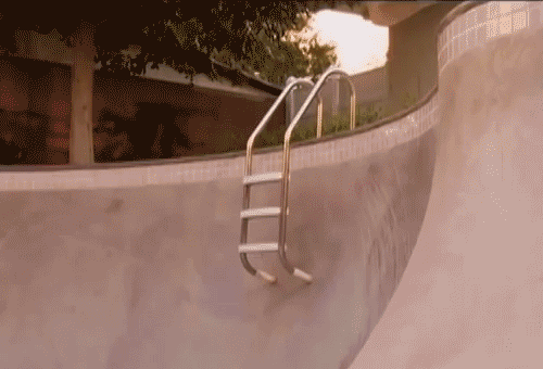 daily_gifdump_650_19.gif