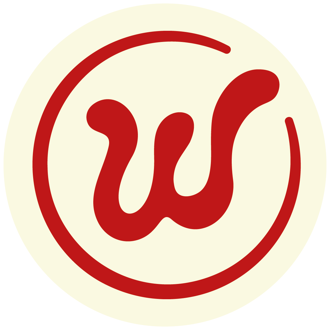 www.waldispizza.de