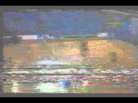 www.youtube.com