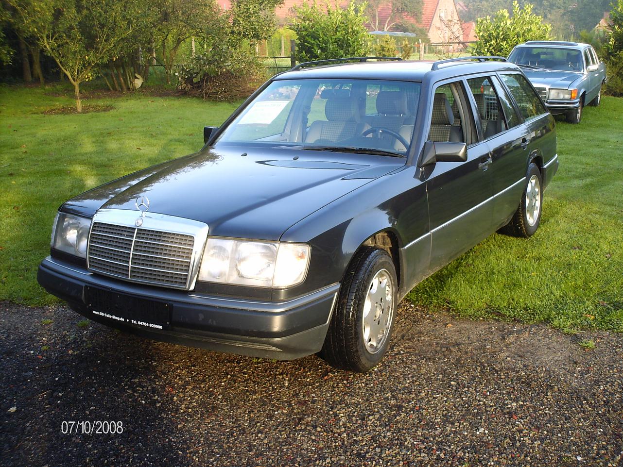 bild-57874.JPG