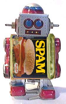 spambot2.jpg