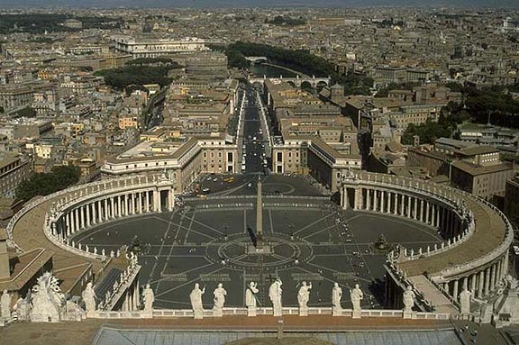 bernini_colonnade.jpg