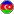 Azerbaijan.gif