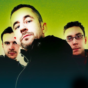 above_and_beyond-trance_aro.png