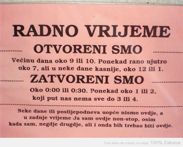 radno-vreme.jpg