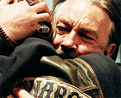 180b8eebbfd6de021965faf86b39e9ec.gif