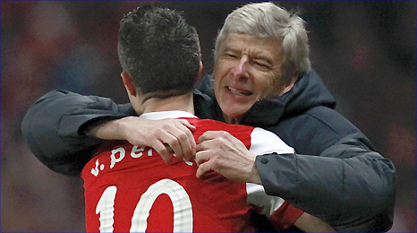 _51301471_wenger466x260_reuters.jpg