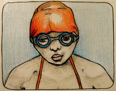 swimmer+sketch.jpg