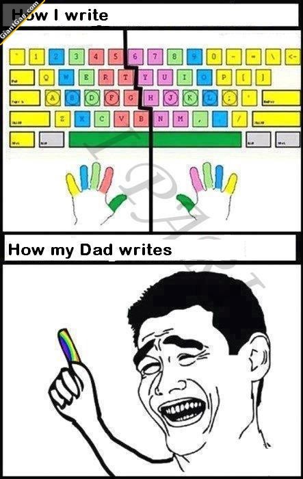 tumblr_n73kb8L8zM1trrowpo1_500.jpg