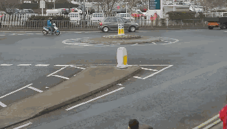 daily_gifdump_552_15.gif